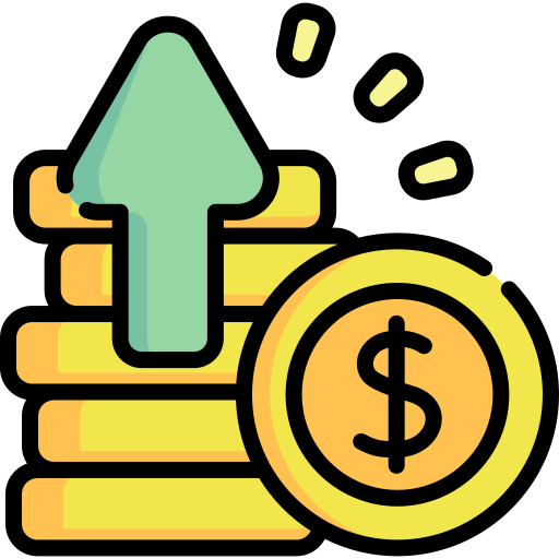 Featured Icon 1
